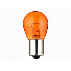 12V 21W Bau15s PY21W Amber VISION PRO