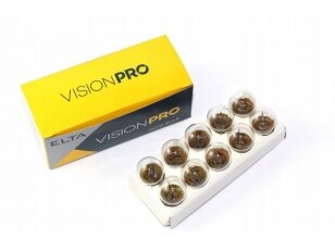 24V 5W Ba15s R5W T16 VISION PRO