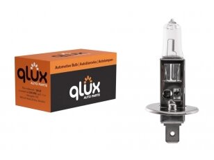 24V 70W P14,5s H1 QLUX