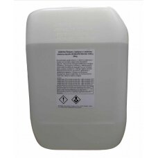 ARZENA Heating - cooling system fluid (CONCENTRATE) 22kg