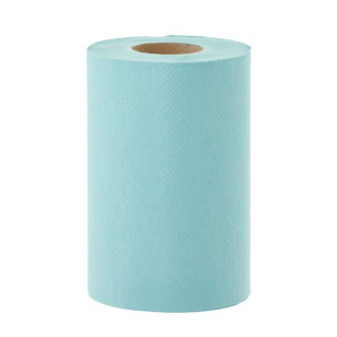 ARZENA Paper towels 90 meters