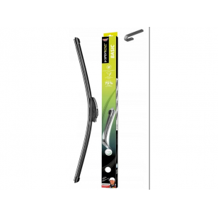 Wiper blade 650mm - 26'' PREMIUM QUALITY (standard holder)