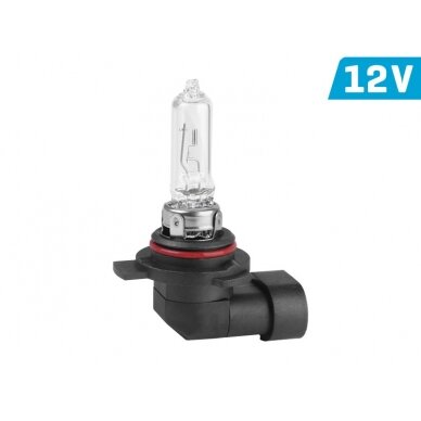 HIR2 / 9012  12V 55W PX22d VISION