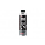 MA PROFESSIONAL Ceramic Engine Protector 300 ml