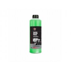 MA PROFESSIONAL - Active foam 1kg