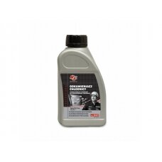 MA PROFESSIONAL - Radiator Flush destoner 400ml