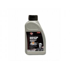 MA PROFESSIONAL - Radiator Sealant 400ml