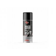 MA PROFESSIONAL - White Lithium Grease 400ml