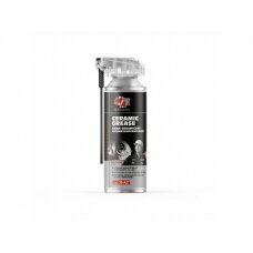 MA PROFESSIONAL - Ceramic Grease 400ml