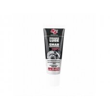 MA PROFESSIONAL - Ceramic Lube 50g