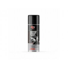 MA PROFESSIONAL - Copper Grease 400ml