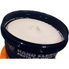 MA PROFESSIONAL Hand Cleaner 5 kg