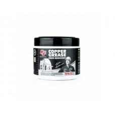 MA PROFESSIONAL - Copper Grease High Temperature 500g