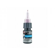 MA PROFESSIONAL - Threadlocker Blue - Average strenght 10ml