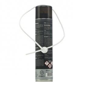 MA PROFESSIONAL - Insidecoating WAX 600ml with aplicator 1