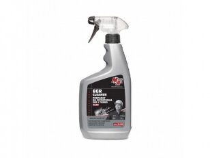 MA PROFESSIONAL Labai stiprus EGR valiklis 650ml