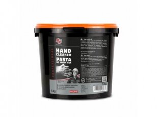 MA PROFESSIONAL Rankų pasta + priežiūros priemonė 5 kg