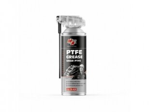 MA PROFESSIONAL Tepalas su PTFE 400ml