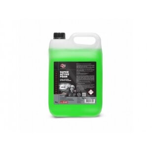 MA PROFESSIONAL - Active foam 5kg