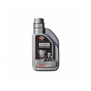 MA PROFESSIONAL - Radiator Degreaser 1L