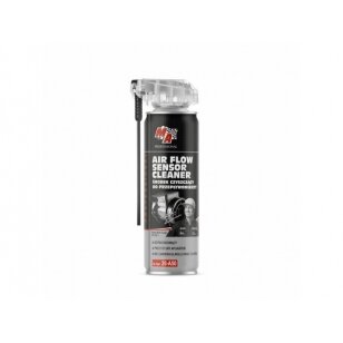 MA PROFESSIONAL - Air Sensor Cleaner 250ml