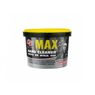 MA PROFESSIONAL - Hand Cleaner from natural ingredients 450g