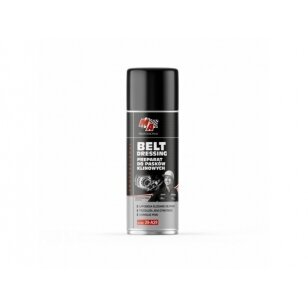 MA PROFESSIONAL - Belt dressing 400ml