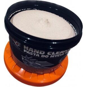 MA PROFESSIONAL - Hand Cleaner 600 g