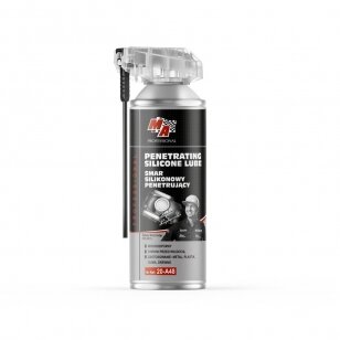 Chain Lube 400ml MA PROFESSIONAL