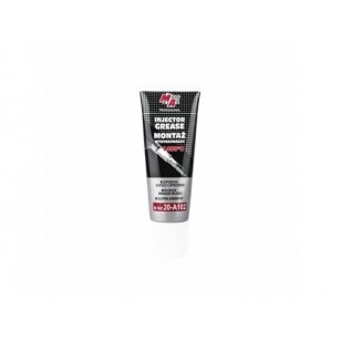 MA PROFESSIONAL - Injector Grease 50g