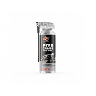 MA PROFESSIONAL - PTFE Grease 400ml