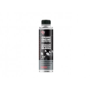 MA PROFESSIONAL Ceramic Engine Protector 300 ml