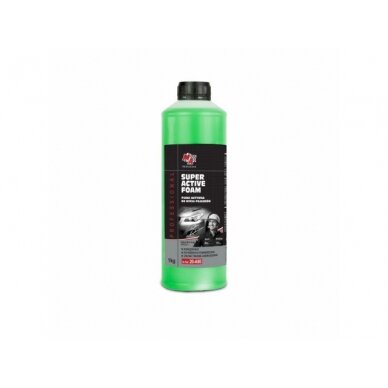 MA PROFESSIONAL - Active foam 1kg