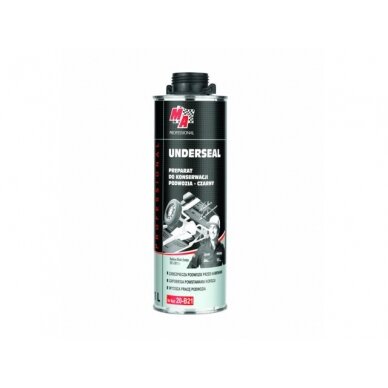 MA PROFESSIONAL - Underseal 1l