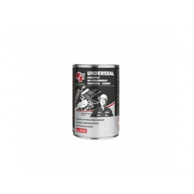 MA PROFESSIONAL - Underseal 1kg