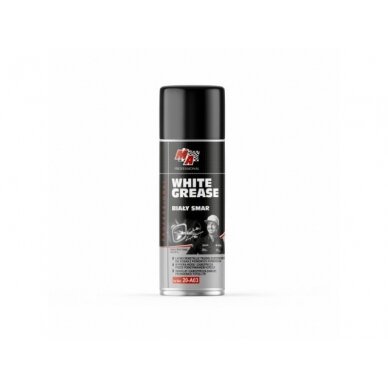 MA PROFESSIONAL - White Grease 400ml