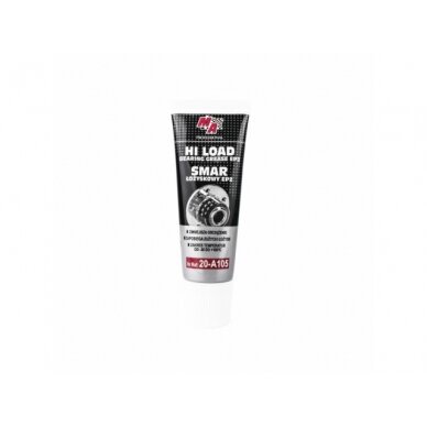 MA PROFESSIONAL - Hi load bearing grease EP2 50g