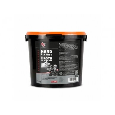 MA PROFESSIONAL Hand Cleaner 5 kg