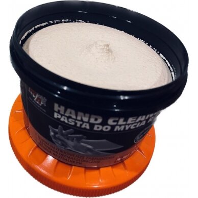 MA PROFESSIONAL - Hand Cleaner 600 g 1