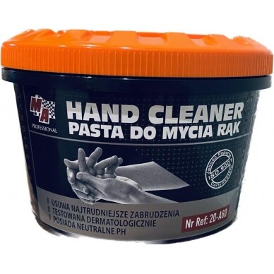 MA PROFESSIONAL - Hand Cleaner 600 g