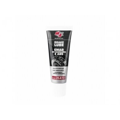 MA PROFESSIONAL - Brake Lube 50g