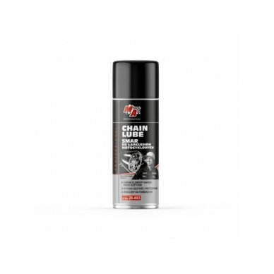 MA PROFESSIONAL - Chain Lube 400 ml