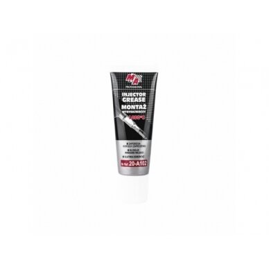 MA PROFESSIONAL - Injector Grease 50g