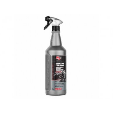 MA PROFESSIONAL- SUPER STRONG Engine Cleaner 1 L