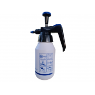 Sprayer for brake disc cleaner 1L