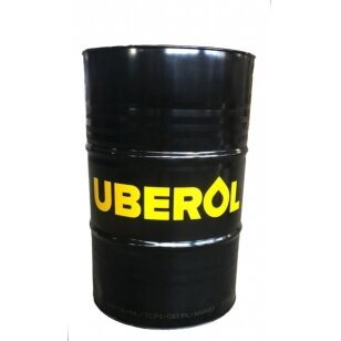 Motor oil 5W30 SN/CF C3 200L