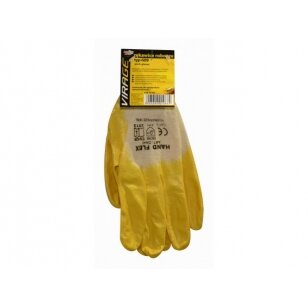 VIRAGE- Working gloves RSC KD609